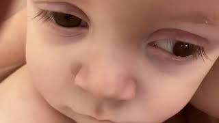 Mxtube.net :: Mom bath with son Mp4 3GP Video & Mp3 Download ...