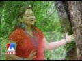 puthanpurakkal house in mararikkulam veedu old episode manorama news