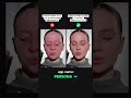 Persona app - Best video/photo editor #cosmetics #style #photoshop #filters