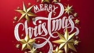 Christmas whatsapp status /Happy Christmas /Merry Christmas