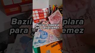 NASIL DAHA UYGUN FİYATA KİTAP ALIYORUM? |KİTAP ALIŞVERİŞİ #yks2023 #fyp #tyt #ayt #study #indirim