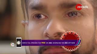 Bhagya Rekha | Ep - 143 | Preview | Oct 05 2024 | Zee Sarthak