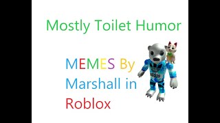 Robloxmemes Videos 9tubetv - 