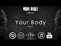 LaSnow - Your Body (Sample)