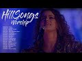 Oceans - Top 100 Best Hillsong United Songs 2021 Collection - Nonstop Christian Worship Songs