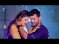 video khesari lal yadav priyanka singh sona mona सोना मोना bhojpuri song 2023