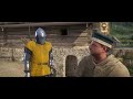 kingdom come deliverance full game walkthrough main story chapter 2