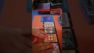 ❣️με σκέφτεται και τι σκέφτεται❣️#pickacard #tarot #reading