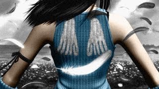 もうひとりのリノア・ハーティリー / Another Rinoa