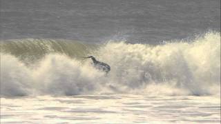 Top Wave — Kelly Slater 9.37