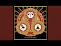 Glorious Moments (Original Mix)