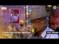 Bapuji Ka Secret Mission! | FULL MOVIE | Part 3 | Taarak Mehta Ka Ooltah Chashmah  Ep 3419 to 3422