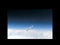 raytheon s standard missile 3 shoots down satellite