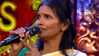 Tujhe Dekha Toh : Ranu Mondal | Dilwale Dulhania Le Jayenge || Ranu Mondal New Song