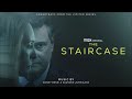 The Staircase - Season 1 OST - 1.06 - 02: The House