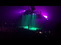 "92 Explorer" by Post Malone FIRST TIME EVER PERFORMED LIVE