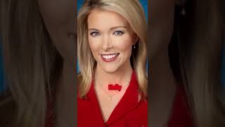 6 Influential female Fox News Anchors 🎤 #femaleanchors #anchors #foxnews