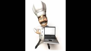 Chef and Contest Explained | Easy C Programming Solution | CodeChef Beginner Tutorial
