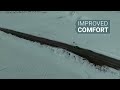 lassa snoways 4 new generation winter tyre