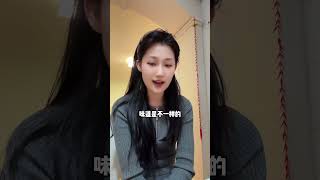 这才是巨蟹理想中的爱情巨蟹座 巨蟹男 巨蟹 巨蟹女