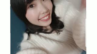 #ボイス配信22  ハチワンダイningバー杯ありがとうございました。【将棋女子・藤田葵のYouTubeﾁｬﾝﾈﾙ】