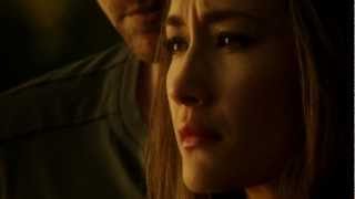 Nikita 2x23 - \