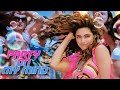 There's Party On My Mind - Yo Yo Honey Singh, KK | Race 2 | Saturday Night Party Song