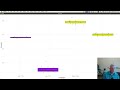 python 3.13 vs. julia 1.11 with word frequencies