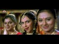 pitaah 2002 superhit hindi movie with english subtitles sanjay dutt jackie shroff nandita