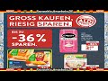 aldi sud werbung prospekt prospekte angebote de gültig von 25.09