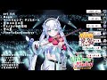 【 バーチャルメドレー 歌枠】絶対音感 u0026多声類vsingerのヴァイオリン歌枠【 新人vtuber】