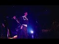 MICO – Ever After [live in montreal]