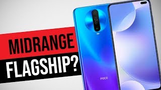 Don't Buy Flagship Phones! But Why??