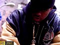 Mobb Deep: Survival Of The Fittest (EXPLICIT) [UP.S 4K] (1995)