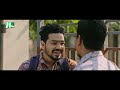 joint family ep 29 জয়েন্ট ফ্যামিলি tawsif mahbub keya payel monira mithu drama serial