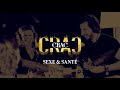 podcast crac crac 6 sexe u0026 santÉ avec julien ménielle et fred colby