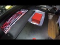 Today's unboxing video is Geshelli Labs Archel 2 5 Pro
