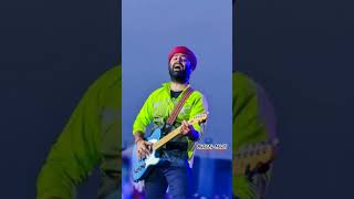 Soulmate | Arijit Singh× Badshah | Ek Tha Raja Album | Arijit Singh New song #arijitsingh #badshah