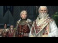 【ddon】1からするドラゴンズドグマオンライン！part81 10月15日追加メインクエスト＜友の来訪〜命の行方＞ part2