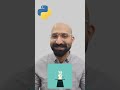 Magic Methods in Python 🔥 | Python Dunder Methods Explained | Python Tips & Tricks