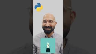Magic Methods in Python 🔥 | Python Dunder Methods Explained | Python Tips & Tricks