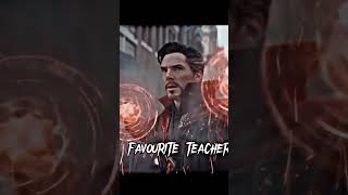 If Marvel Was School  Avengers All Characters Edit  We Rollin  Alight  #viral #trending  #shorts
