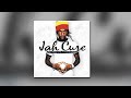 Jah Cure....Most High Cup Full [Sun Is Shining Riddim] 2004