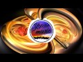 Emmit Fenn - 1995 (pitch remix)