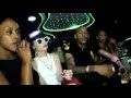 DeeThaPrince-Playa Hatin(Music Video)