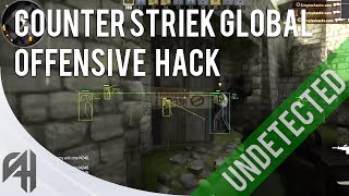 CSGO Hack & Aimbot | CSGO Cheat - SimplexHacks.com