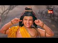 new shrimad ramayan 18 nov 2024 teaser