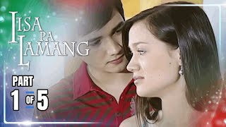 Iisa Pa Lamang | Episode 77 (1/5) | January 16, 2025