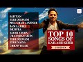 Top Kailash Kher Songs | Saiyyan | Teri Deewani | Tauba Tauba | Piya Ghar Aayenge | Chhap Tilak