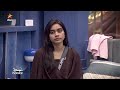 Bigg Boss Tamil Season 8 | 19th November 2024 - Promo 4